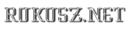 rokosz.net
